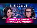 Ref:w8ekGL4tySY G�rer l'autoroute mondiale du paiement avec chlo� mayenobe (thunes)