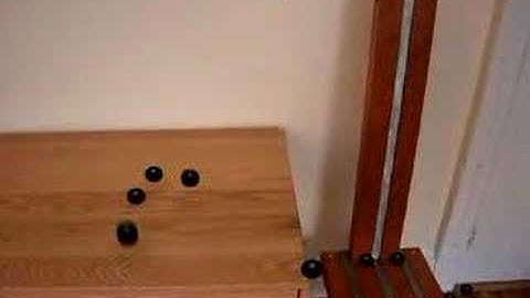 3ds MAX Camera Tracker