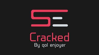 Skyblock Extras Mod Free | How To Get Sbe For Free Hypixel Skyblock