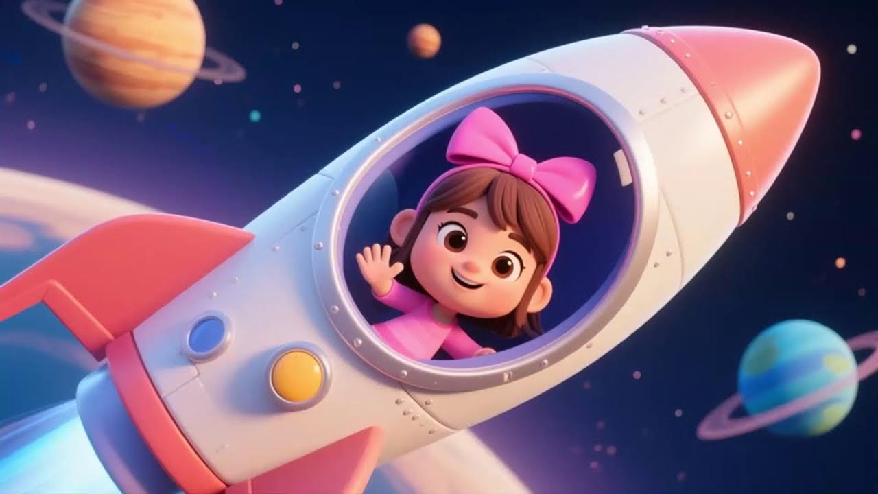 🎉 Diversão com a Luiza  | 🍉 Delícia de música no verão