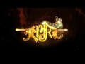 Mahabharatham   Rig Veda Shloka Samgachhasva Pitrabhih Mp3 Song