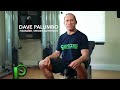 Do You REALLY Need Carbs to Build Muscle? || Dave Palumbo