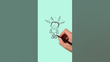 Unveiling the Truth Behind the Myth: Do We Only Use 10% of the Brain? #shorts #psychologyfacts