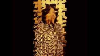 Download Lagu C.I.N.T.A - bagindas band.wmv MP3