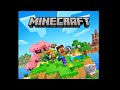 Playing minecraft (part1)