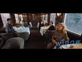 Murder on the Orient Express - Trailer