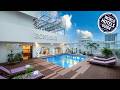 Bonjour Nha Trang Hotel | Nha Trang, Vietnam | Hotel Review 🛏️