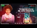 Comment faire enregistrement d'écran sur téléphone Android ?