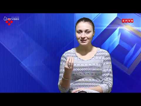 სტრესი, სტრესის სიმპტომები და დაძლევის სტრატეგიები   ┃ ნინო თოფურია ┃