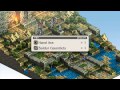 �������� Tactics Ogre. Tactics Ogre