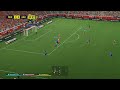 eFootball Neymar splendid wonderfull impressiv delightfull macnificent excellent