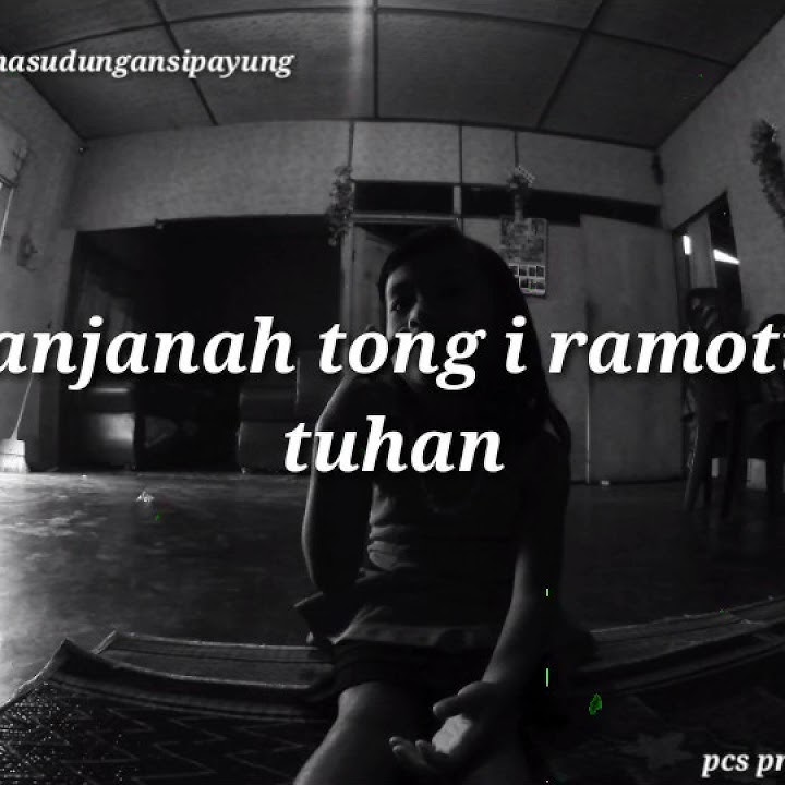#story wa galau bahasa simalungun# #tentang anak rantau sedih