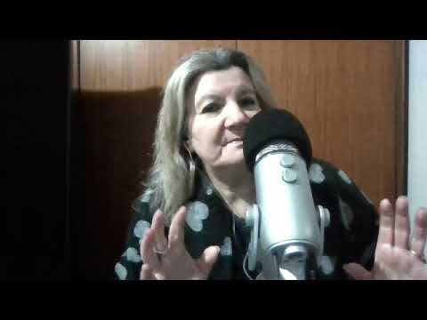 ASMR A GRANDE RICHIESTA TORNA IL RE MERLO, PURISSIMO WHISPERING