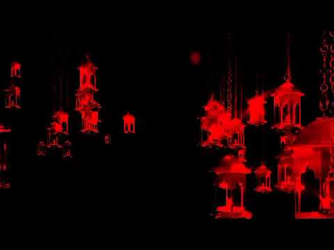 اقوى رقية الحرق والصهر والرجم و الذبح لكل شيطان معتدي ظالم