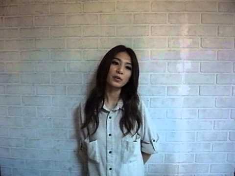 田馥甄 -春浪音樂節Youtube頻道 網路直播