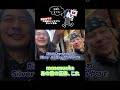 京都デート②