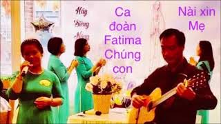 Lạy Mẹ Nhân Ái