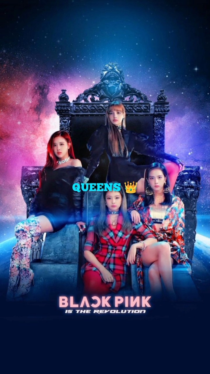 Difference between BABYMONSTER \u0026 BLACKPINK #jennie #lisa #rosé #jisoo #blackpink #shorts