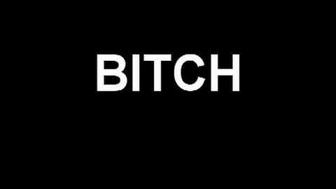 WoW - How to get on top of the Cavern of Time 3.3.3