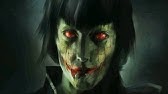 真 女神転生iv Final キャラクターボイスムービー ダグザ Youtube 真 女神転生iv Final キャラクターボイスムービー ダグザ Youtube