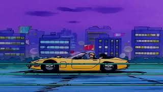 Luvhatedj - Deigner Slowed Reverb