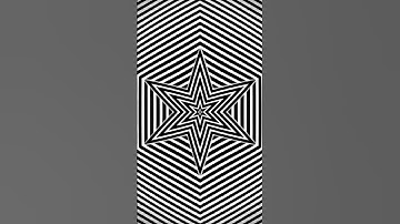 Illusion zoom effect tutorial tech videos