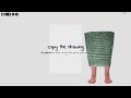 4 IDIOTS PLAYING COPYRIGHTED ARTIST | Copyrighted Artist