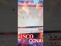 Lakhon Me Baru Dhaniya Hamar × Cisco Packet Tracer | Message Transfer Demo | 3 Routers, 6 PCs #cisco