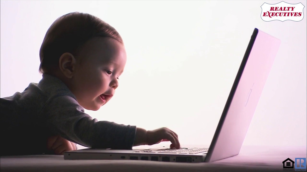 Find Oakland NJ Homes With Manny Intorrella at Realty Executives YouTube