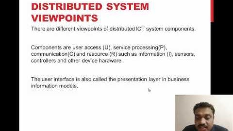 UBICOM_Smart Devices and Services Part1.mp4