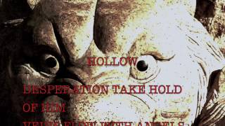 J.flynn Music Channel