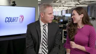 Celebrity Jail vs. Prison Wealth