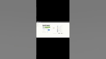 Is Gate.io Safe? Quick Crypto Review!