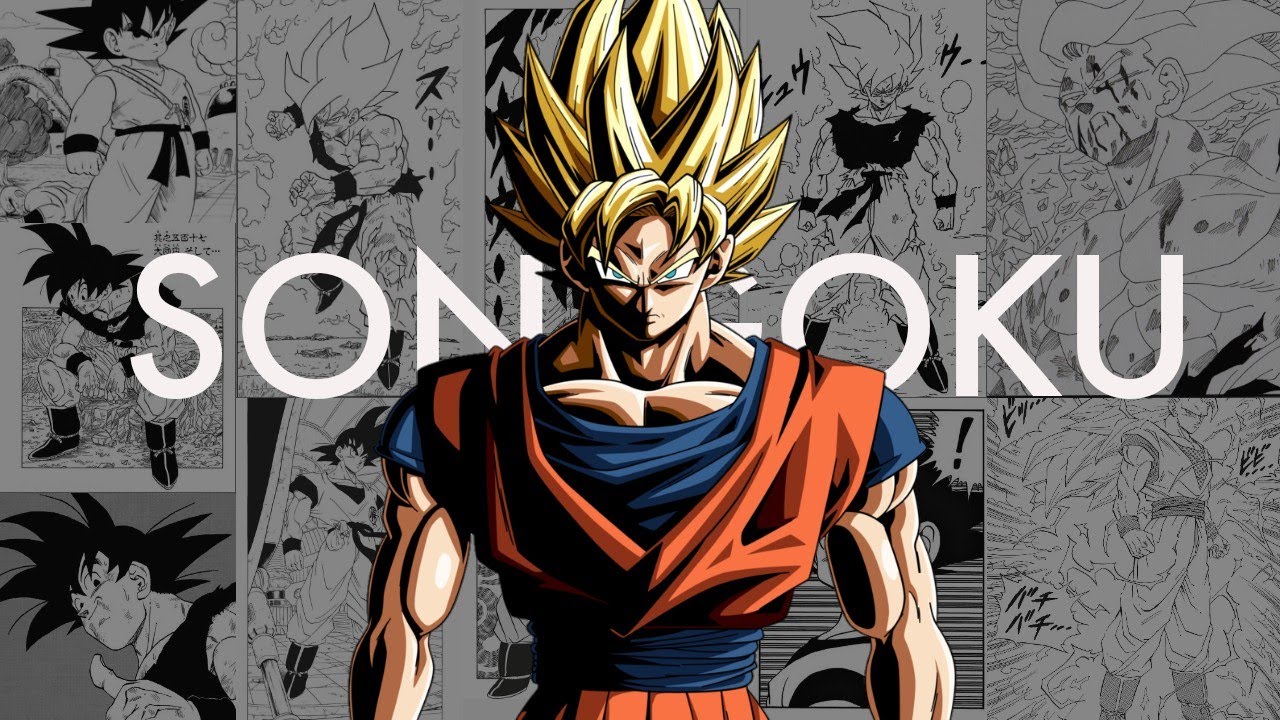 Dragon Ball Z Amv Cool Song Video Download - Colaboratory