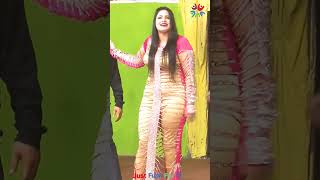 Amjad Rana ??? Ye Kya Ho Gya_Funny Stage Drama Clip|Justfunnforu