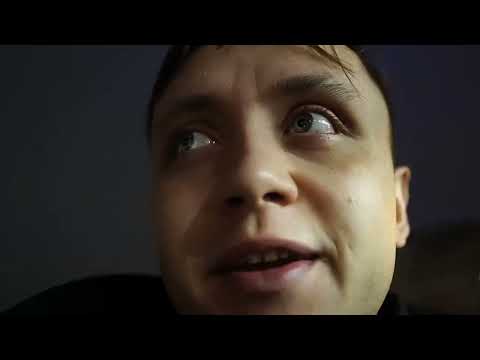 ПРОДОЛЖЕНИЕ ВИДЕО МАКСА ВАЩЕНКО. МОМЕНТ С КИРИЛЛОМ!