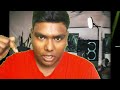 Watch Dogs 2 Special Intro --- @storygamertamil