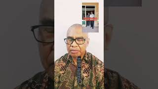 Download Lagu Sabat: Kebenaran diungkapkan dibilang menghakimi | Kebenaran yang menyakitkan MP3