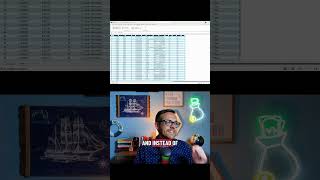 How to use AI to write office scripts and automate Excel