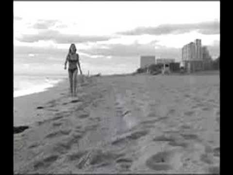 GALAXY GIRL - "NICE TRIP"