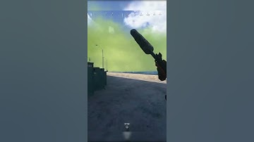 Proximity mines are sneaky 😅 (Warzone) #Shorts