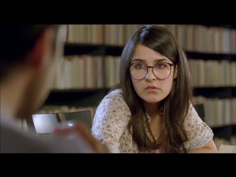 Kiss Me Close Your Eyes | Romantic Ads |Kiss Me - Cadbury Dairy Milk ...