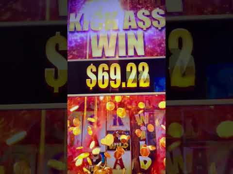 🔴 LIVE CASINO ( MEGA SICBO ) | CARA BERMAIN (MEGA SICBO) | (LALATOGEL) LOGIN DAFTAR LINK ALTERNATIF
