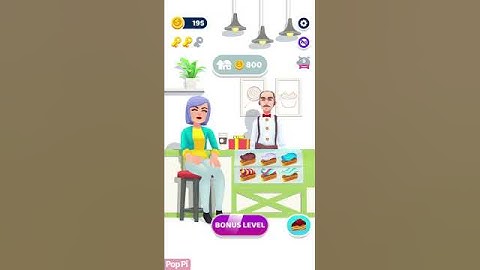 Perfect Cream Gameplay Walkthrough IOS,Android | Levels 72 #Shorts