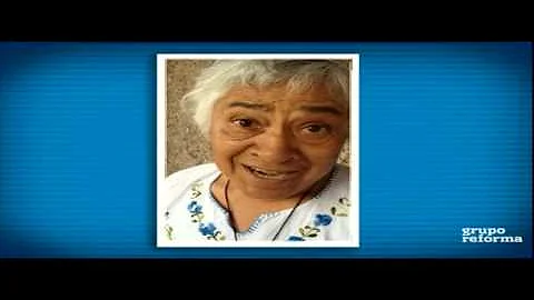 Minerva Jimnez habla de equidad de gnero