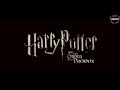 فيلم Harry Potter الجزء الخامس Harry Potter And The Order Of The Phoenix اعلان رابط مشاهدةالفيلم فيلم Harry Potter الجزء الخامس Harry Potter And The Order Of The Phoenix اعلان رابط مشاهدةالفيلم