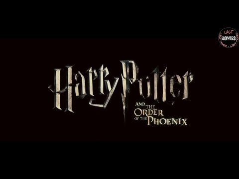 فيلم   الجزء الخامس         اعلان رابط مشاهدةالفيلم