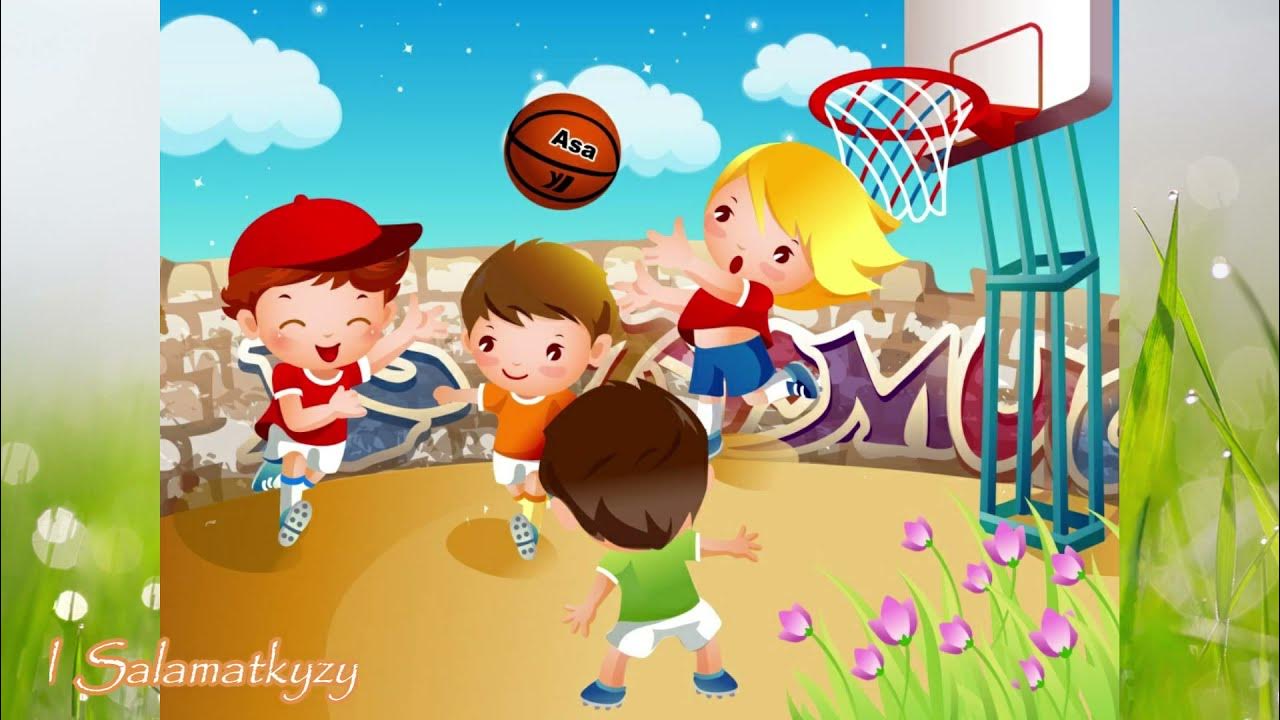 Онлайн порно майлы ханым