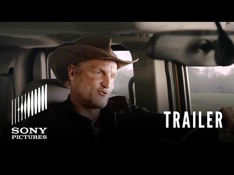 Download Zombieland Trailer #2 - In Theaters 10/2
