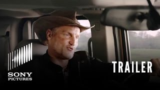 Zombieland Trailer #2 - In Theaters 10/2